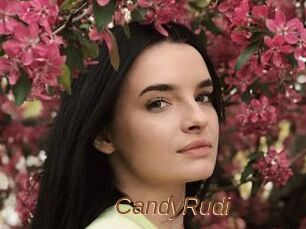 CandyRudi