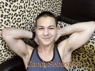 CandySebastian