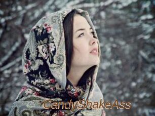 CandyShakeAss