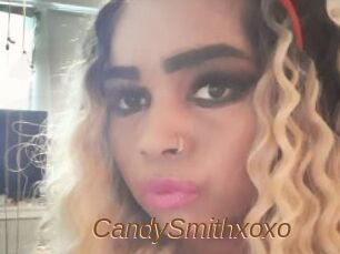 CandySmithxoxo