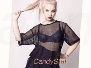 CandyStar_