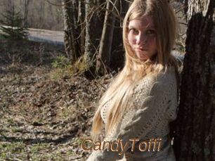 CandyToffi