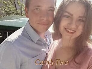 CandyTwo
