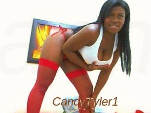 CandyTyler1