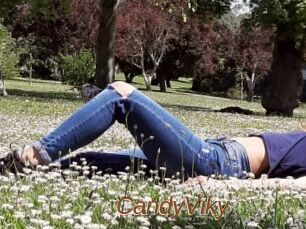 CandyViky
