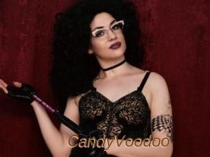 CandyVoodoo