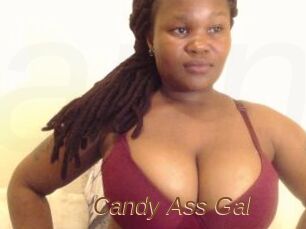 Candy_Ass_Gal