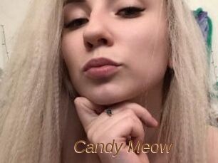 Candy_Meow