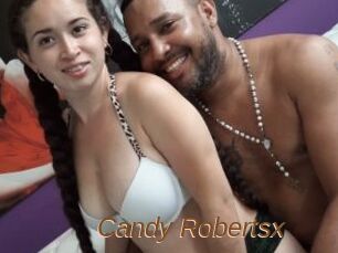 Candy_Robertsx