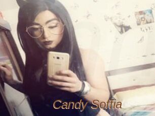 Candy_Soffia