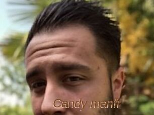 Candy_manfr