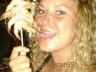 Candycat69