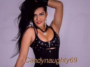 Candynaughty69