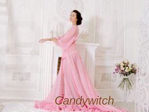 Candywitch