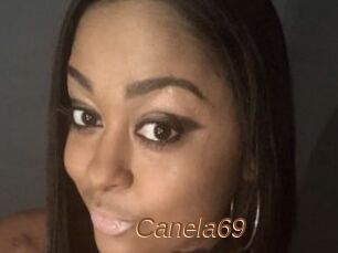 Canela69