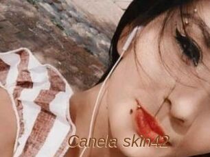 Canela_skin42