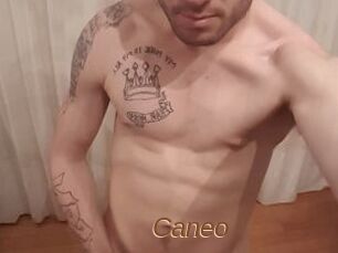 Caneo