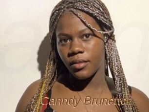 Canndy_Brunette