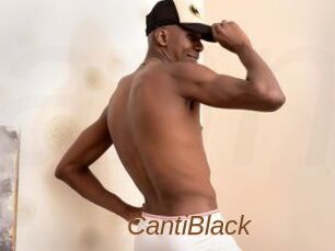 CantiBlack