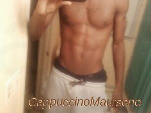 Cappuccino_Maurseno
