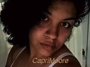 Capri_Moore