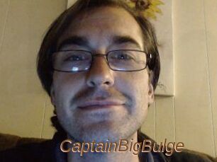 CaptainBigBulge