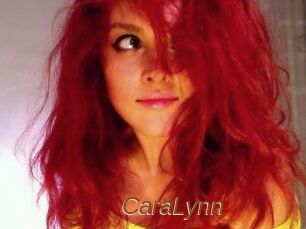 CaraLynn