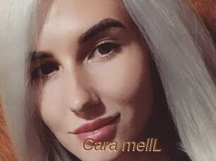 Cara_mellL