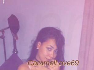 CaramelLove69