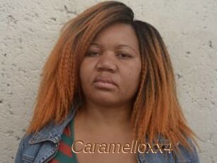 Caramelloxx4