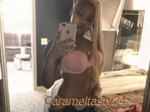 Carameltasty24