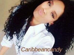 Caribbeancandy