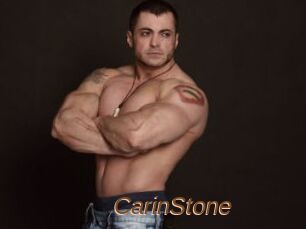 CarinStone