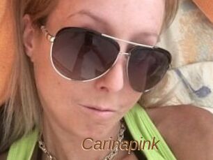 Carinapink