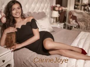 CarineJoye