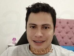 CarlOrtiz