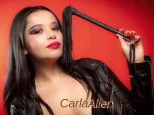 CarlaAllen