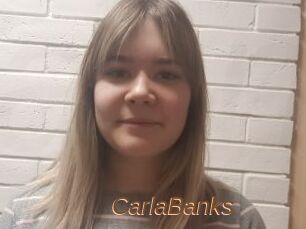CarlaBanks