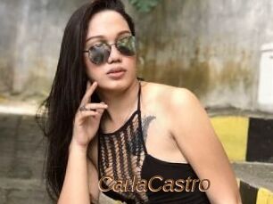 CarlaCastro