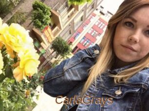 CarlaGrays