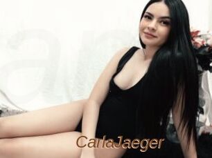 CarlaJaeger