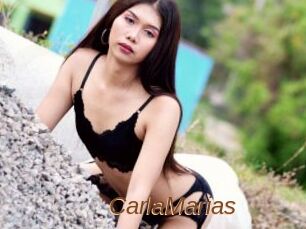 CarlaMarias