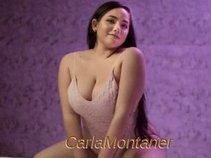 CarlaMontaner