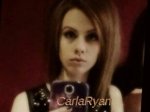 CarlaRyan