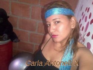 Carla_Antonelli_X