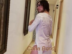 Carla_Bond