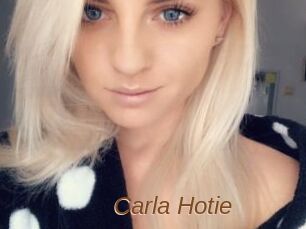 Carla_Hotie