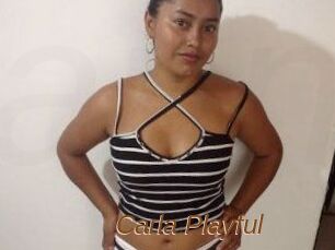 Carla_Playful