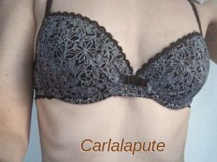 Carlalapute