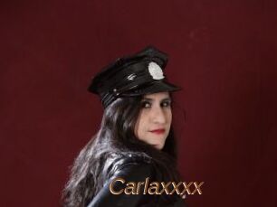 Carlaxxxx